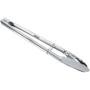 Щипцы кухонные VETTA 30см WF1471-12