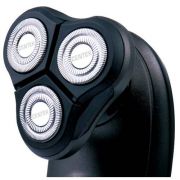 Бритвенная головка для Centek-2172