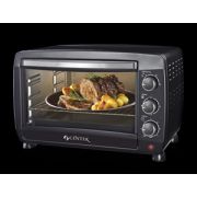 Жарочный шкаф CENTEK-1532-46 Black