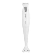 Блендер погружной Centek-1341 White