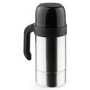 Термос 1,5л   АМЕТ 1С-591 Турист-Н