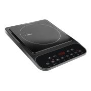 Плита индукционная Centek-1517 7 программ черная