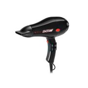 Фен Centek-2221 Professional