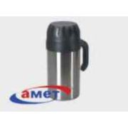 Термос 2л     АМЕТ 1С-592 Родник-Н