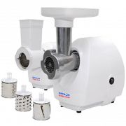 Мясорубка АКСИОН М25.03