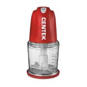Чоппер Centek-1391 Red