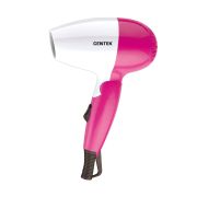 Фен Centek-2229