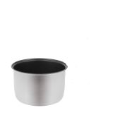 Чаша для мультиварки CENTEK -1490 5л