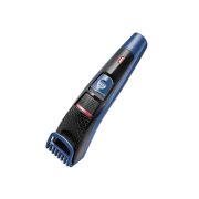 Машинка для стрижки Centek-2104 4Вт, (до 50 мин), 1-10мм, 20 нгастроек длины среза