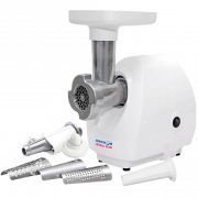 Мясорубка АКСИОН М25.04