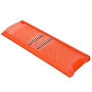 Терка для корейской моркови