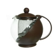 Чайник заварочный 500мл