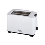 Тостер OASIS TR-2W