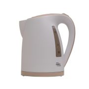 Чайник Oasis K-3PWI