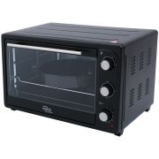 Печь электрическая OASIS M-S45B