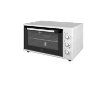 Печь электрическая OASIS M-S50W