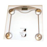 Весы АКСИОН ВНЕ-32 (напольные электронные )