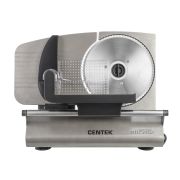Ломтерезка CENTEK-1380