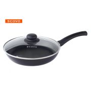 Сковорода SCOVO 26 см Concul RC-010