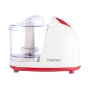 Чоппер Centek-1390 WHITE