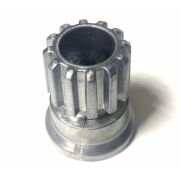 Колпачок ЮМГИ 713.123.004 АКСИОН (1уп - 3 шт)