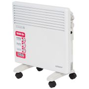 Конвектор ENGY EN-1000 Standart