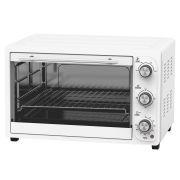 Печь электрическая OASIS M-S30W
