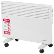 Конвектор ENGY EN-1500 Standart